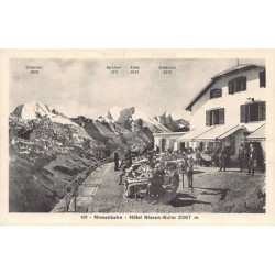 Rare collectable postcards of SWITZERLAND Suisse Schweiz Svizzera. Vintage Postcards of SWITZERLAND Suisse Schweiz Svizzera