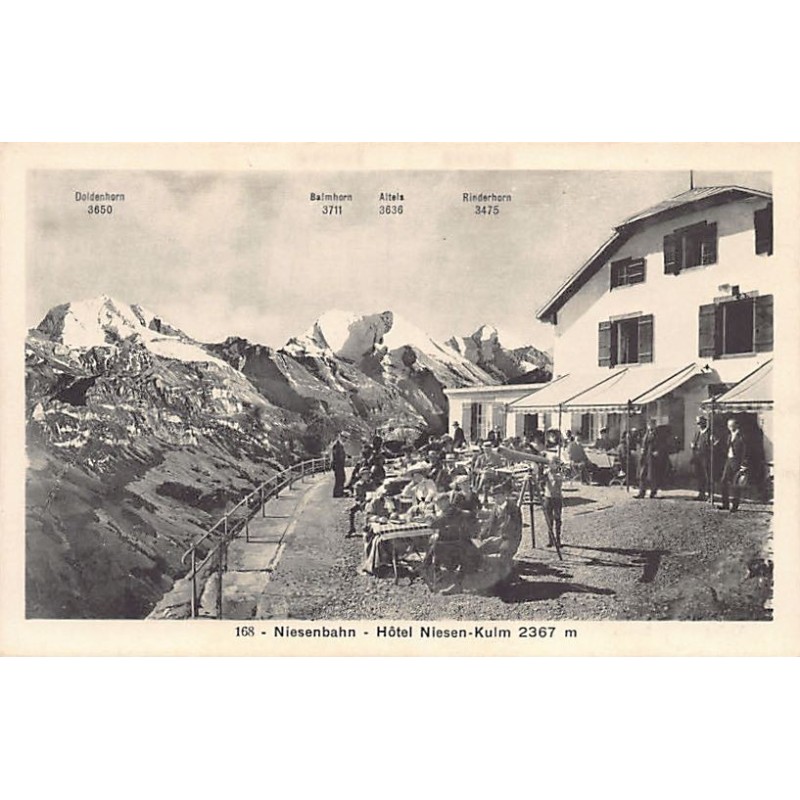 Rare collectable postcards of SWITZERLAND Suisse Schweiz Svizzera. Vintage Postcards of SWITZERLAND Suisse Schweiz Svizzera