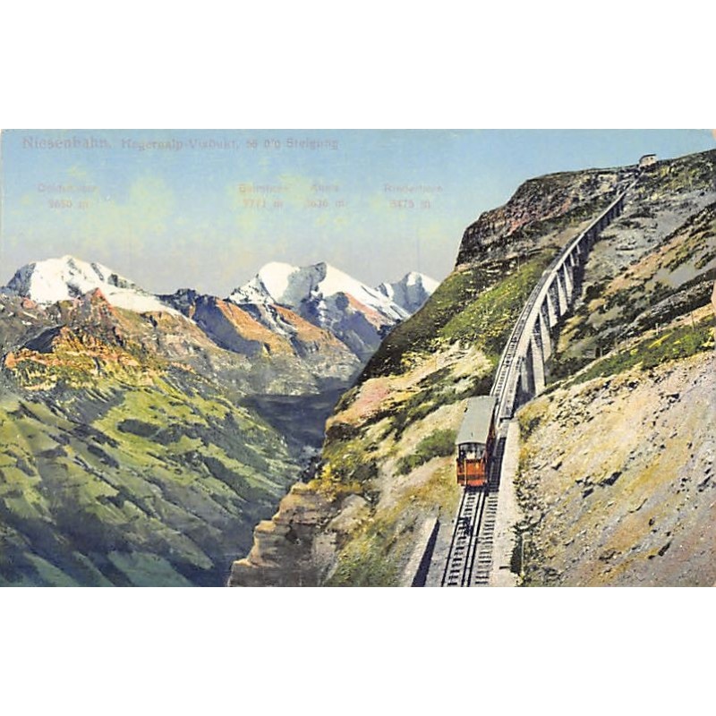 Rare collectable postcards of SWITZERLAND Suisse Schweiz Svizzera. Vintage Postcards of SWITZERLAND Suisse Schweiz Svizzera