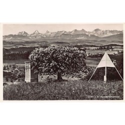 Rare collectable postcards of SWITZERLAND Suisse Schweiz Svizzera. Vintage Postcards of SWITZERLAND Suisse Schweiz Svizzera
