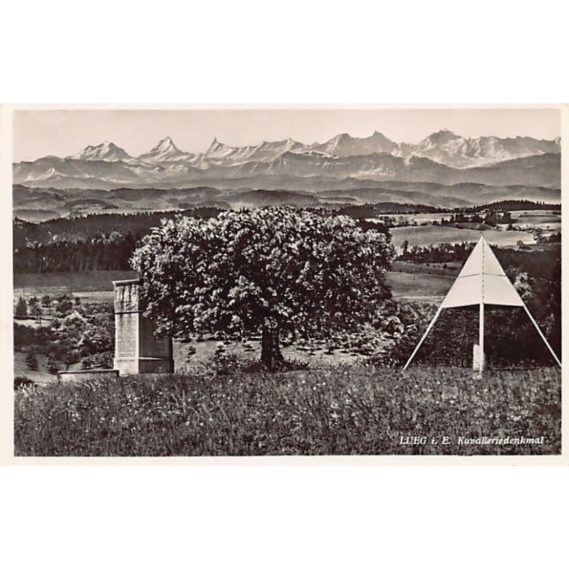 Rare collectable postcards of SWITZERLAND Suisse Schweiz Svizzera. Vintage Postcards of SWITZERLAND Suisse Schweiz Svizzera