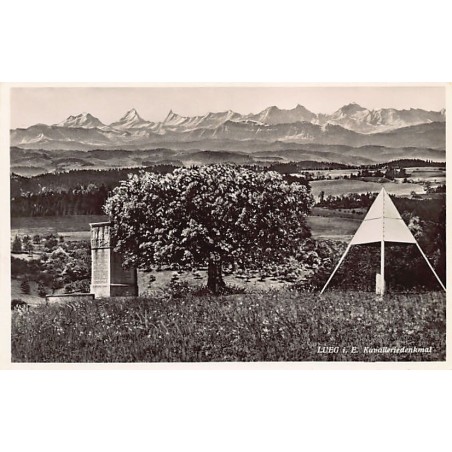 Rare collectable postcards of SWITZERLAND Suisse Schweiz Svizzera. Vintage Postcards of SWITZERLAND Suisse Schweiz Svizzera