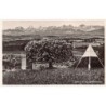 Rare collectable postcards of SWITZERLAND Suisse Schweiz Svizzera. Vintage Postcards of SWITZERLAND Suisse Schweiz Svizzera