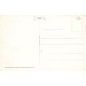 Rare collectable postcards of SWITZERLAND Suisse Schweiz Svizzera. Vintage Postcards of SWITZERLAND Suisse Schweiz Svizzera