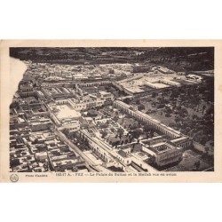 Rare collectable postcards of JUDAICA. Vintage Postcards of JUDAICA