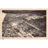 Rare collectable postcards of JUDAICA. Vintage Postcards of JUDAICA