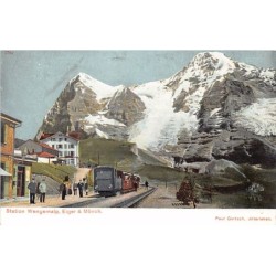 Rare collectable postcards of SWITZERLAND Suisse Schweiz Svizzera. Vintage Postcards of SWITZERLAND Suisse Schweiz Svizzera