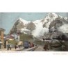 Rare collectable postcards of SWITZERLAND Suisse Schweiz Svizzera. Vintage Postcards of SWITZERLAND Suisse Schweiz Svizzera