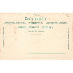 Rare collectable postcards of SWITZERLAND Suisse Schweiz Svizzera. Vintage Postcards of SWITZERLAND Suisse Schweiz Svizzera