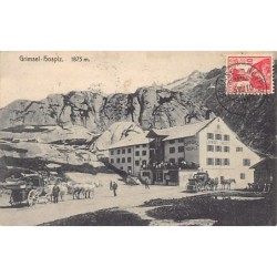 Rare collectable postcards of SWITZERLAND Suisse Schweiz Svizzera. Vintage Postcards of SWITZERLAND Suisse Schweiz Svizzera