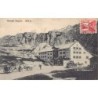 Rare collectable postcards of SWITZERLAND Suisse Schweiz Svizzera. Vintage Postcards of SWITZERLAND Suisse Schweiz Svizzera