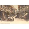 Rare collectable postcards of SWITZERLAND Suisse Schweiz Svizzera. Vintage Postcards of SWITZERLAND Suisse Schweiz Svizzera