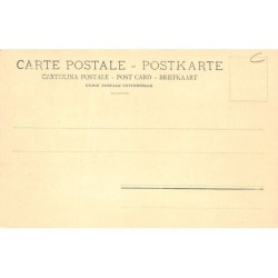 Rare collectable postcards of SWITZERLAND Suisse Schweiz Svizzera. Vintage Postcards of SWITZERLAND Suisse Schweiz Svizzera