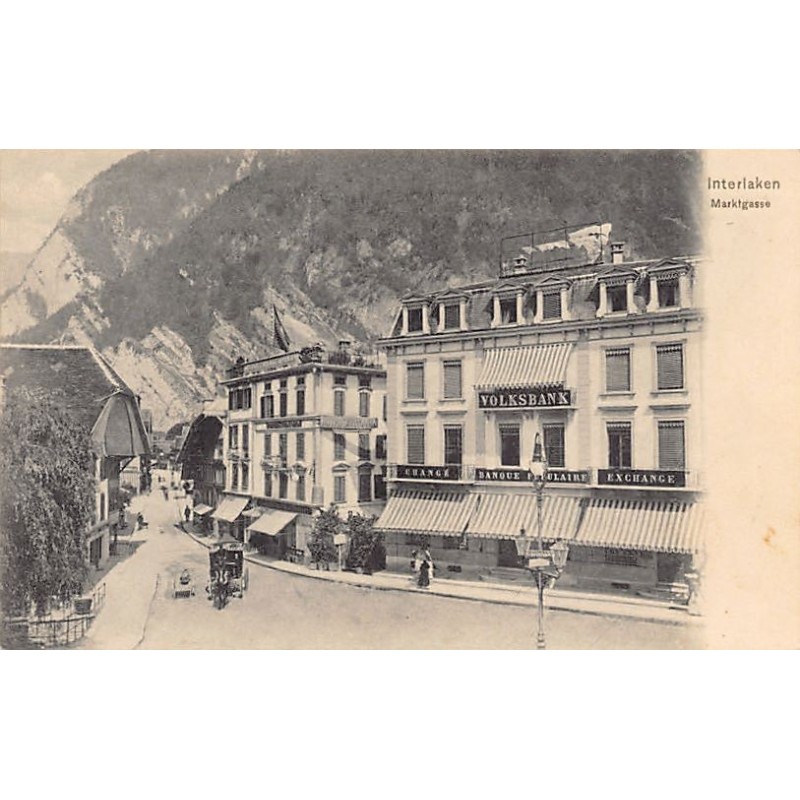 Rare collectable postcards of SWITZERLAND Suisse Schweiz Svizzera. Vintage Postcards of SWITZERLAND Suisse Schweiz Svizzera