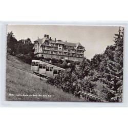 Rare collectable postcards of SWITZERLAND Suisse Schweiz Svizzera. Vintage Postcards of SWITZERLAND Suisse Schweiz Svizzera