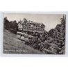 Rare collectable postcards of SWITZERLAND Suisse Schweiz Svizzera. Vintage Postcards of SWITZERLAND Suisse Schweiz Svizzera
