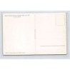 Rare collectable postcards of SWITZERLAND Suisse Schweiz Svizzera. Vintage Postcards of SWITZERLAND Suisse Schweiz Svizzera