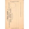 Rare collectable postcards of SWITZERLAND Suisse Schweiz Svizzera. Vintage Postcards of SWITZERLAND Suisse Schweiz Svizzera