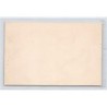 Rare collectable postcards of SWITZERLAND Suisse Schweiz Svizzera. Vintage Postcards of SWITZERLAND Suisse Schweiz Svizzera