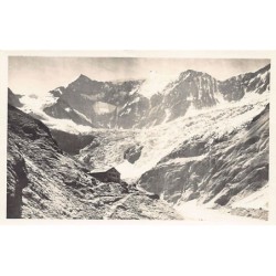 Rare collectable postcards of SWITZERLAND Suisse Schweiz Svizzera. Vintage Postcards of SWITZERLAND Suisse Schweiz Svizzera