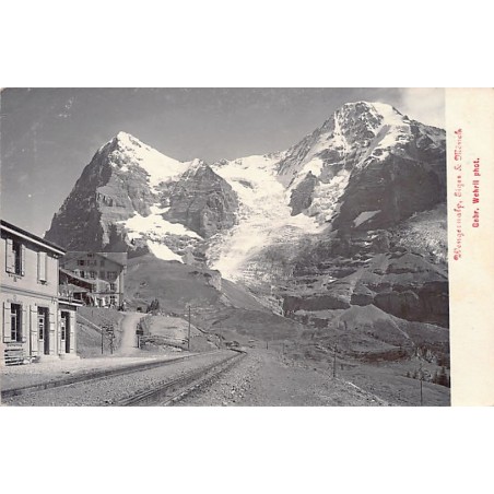 Rare collectable postcards of SWITZERLAND Suisse Schweiz Svizzera. Vintage Postcards of SWITZERLAND Suisse Schweiz Svizzera