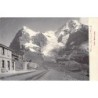 Rare collectable postcards of SWITZERLAND Suisse Schweiz Svizzera. Vintage Postcards of SWITZERLAND Suisse Schweiz Svizzera