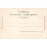 Rare collectable postcards of SWITZERLAND Suisse Schweiz Svizzera. Vintage Postcards of SWITZERLAND Suisse Schweiz Svizzera