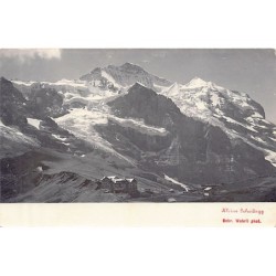 Rare collectable postcards of SWITZERLAND Suisse Schweiz Svizzera. Vintage Postcards of SWITZERLAND Suisse Schweiz Svizzera