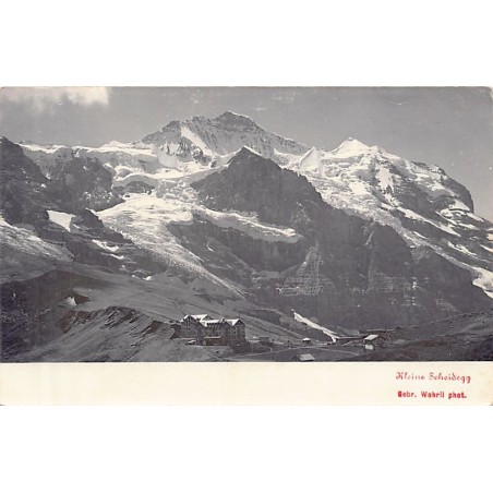 Rare collectable postcards of SWITZERLAND Suisse Schweiz Svizzera. Vintage Postcards of SWITZERLAND Suisse Schweiz Svizzera