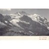 Rare collectable postcards of SWITZERLAND Suisse Schweiz Svizzera. Vintage Postcards of SWITZERLAND Suisse Schweiz Svizzera