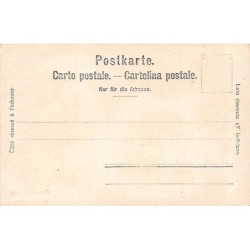 Rare collectable postcards of SWITZERLAND Suisse Schweiz Svizzera. Vintage Postcards of SWITZERLAND Suisse Schweiz Svizzera