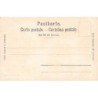 Rare collectable postcards of SWITZERLAND Suisse Schweiz Svizzera. Vintage Postcards of SWITZERLAND Suisse Schweiz Svizzera