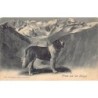 Rare collectable postcards of SWITZERLAND Suisse Schweiz Svizzera. Vintage Postcards of SWITZERLAND Suisse Schweiz Svizzera