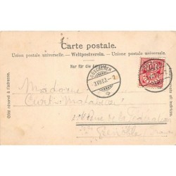 Rare collectable postcards of SWITZERLAND Suisse Schweiz Svizzera. Vintage Postcards of SWITZERLAND Suisse Schweiz Svizzera