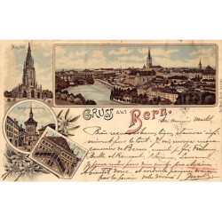 Rare collectable postcards of SWITZERLAND Suisse Schweiz Svizzera. Vintage Postcards of SWITZERLAND Suisse Schweiz Svizzera