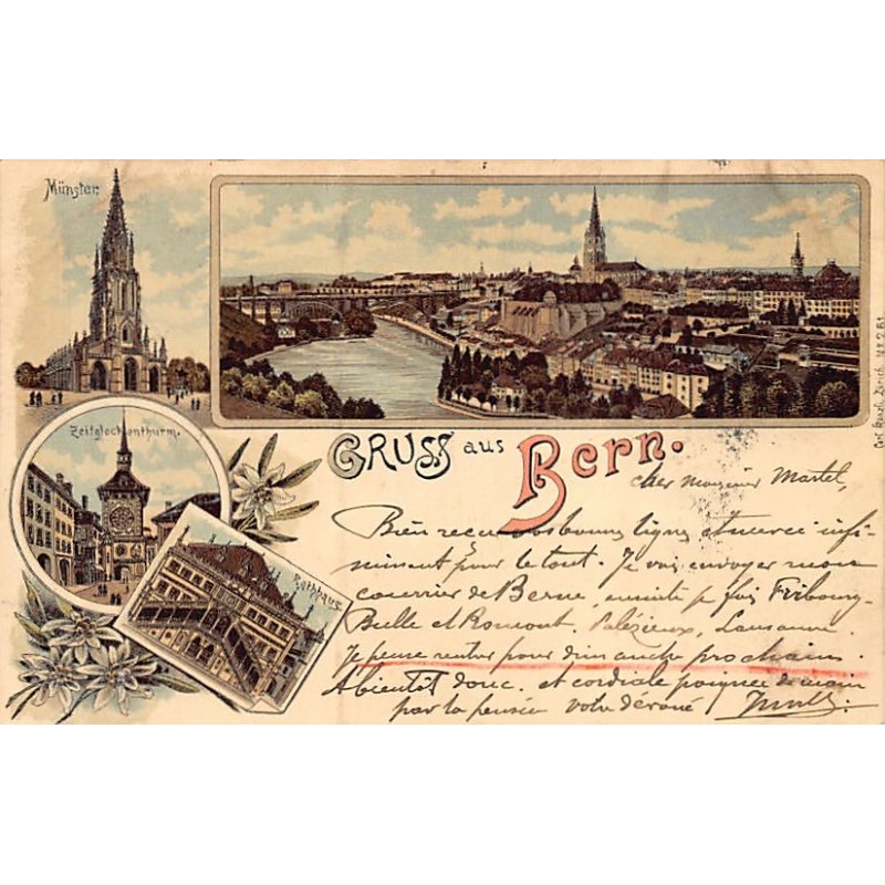 Rare collectable postcards of SWITZERLAND Suisse Schweiz Svizzera. Vintage Postcards of SWITZERLAND Suisse Schweiz Svizzera