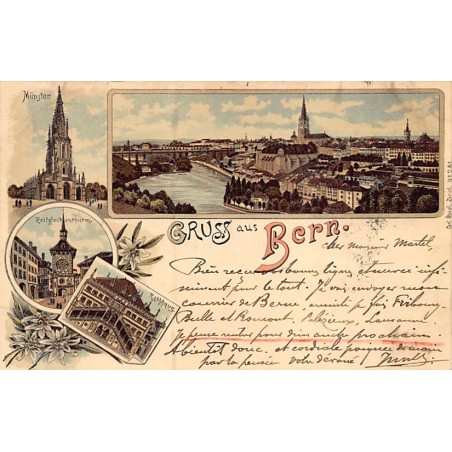 Rare collectable postcards of SWITZERLAND Suisse Schweiz Svizzera. Vintage Postcards of SWITZERLAND Suisse Schweiz Svizzera