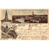 Rare collectable postcards of SWITZERLAND Suisse Schweiz Svizzera. Vintage Postcards of SWITZERLAND Suisse Schweiz Svizzera