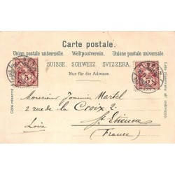 Rare collectable postcards of SWITZERLAND Suisse Schweiz Svizzera. Vintage Postcards of SWITZERLAND Suisse Schweiz Svizzera