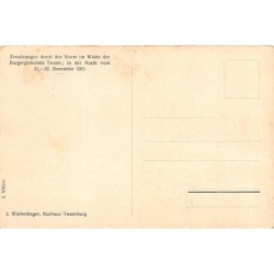 Rare collectable postcards of SWITZERLAND Suisse Schweiz Svizzera. Vintage Postcards of SWITZERLAND Suisse Schweiz Svizzera