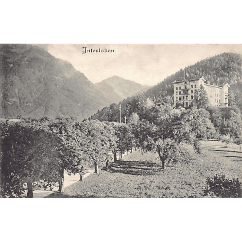 Rare collectable postcards of SWITZERLAND Suisse Schweiz Svizzera. Vintage Postcards of SWITZERLAND Suisse Schweiz Svizzera