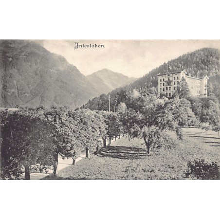 Rare collectable postcards of SWITZERLAND Suisse Schweiz Svizzera. Vintage Postcards of SWITZERLAND Suisse Schweiz Svizzera