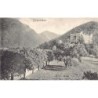 Rare collectable postcards of SWITZERLAND Suisse Schweiz Svizzera. Vintage Postcards of SWITZERLAND Suisse Schweiz Svizzera