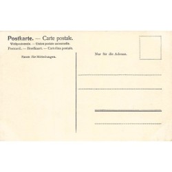 Rare collectable postcards of SWITZERLAND Suisse Schweiz Svizzera. Vintage Postcards of SWITZERLAND Suisse Schweiz Svizzera