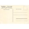 Rare collectable postcards of SWITZERLAND Suisse Schweiz Svizzera. Vintage Postcards of SWITZERLAND Suisse Schweiz Svizzera