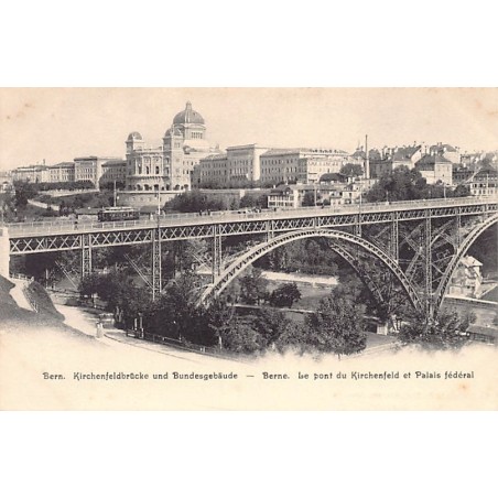 Rare collectable postcards of SWITZERLAND Suisse Schweiz Svizzera. Vintage Postcards of SWITZERLAND Suisse Schweiz Svizzera