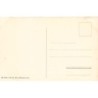 Rare collectable postcards of SWITZERLAND Suisse Schweiz Svizzera. Vintage Postcards of SWITZERLAND Suisse Schweiz Svizzera