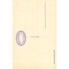 Rare collectable postcards of SWITZERLAND Suisse Schweiz Svizzera. Vintage Postcards of SWITZERLAND Suisse Schweiz Svizzera