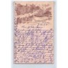 Rare collectable postcards of SWITZERLAND Suisse Schweiz Svizzera. Vintage Postcards of SWITZERLAND Suisse Schweiz Svizzera
