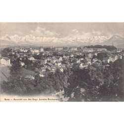 Rare collectable postcards of SWITZERLAND Suisse Schweiz Svizzera. Vintage Postcards of SWITZERLAND Suisse Schweiz Svizzera